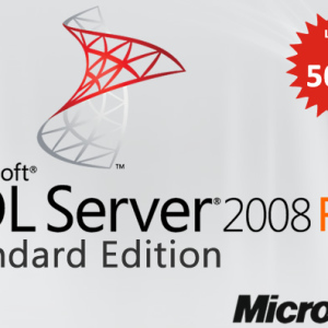 download sql server 2008 r2 enterprise edition 64 bit full
